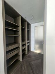 Klimt Cairnhill (D9), Apartment #464539841